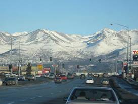 view-while-driving-in-anchorage