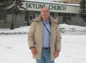 ian-skyline-church-detail