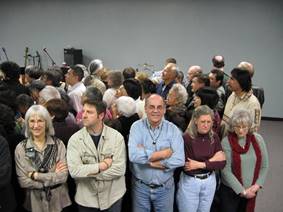 white-man-ring-of-protection