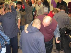 salavtion-and-healing