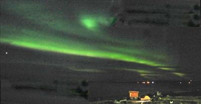 Baker-Lake-Northern-Lights-Panorama-web