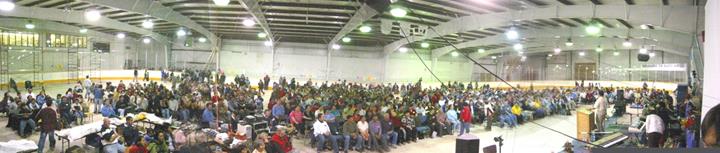 Baker-Lake-Overall-Crowd-scene-small