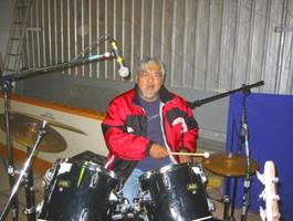 Baker-Lake-2003-CD&prints%20048