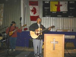 Baker-Lake-2003-CD&prints%20072