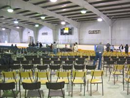 Baker-Lake-2003-CD&prints%20030