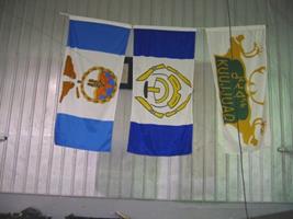 Baker-Lake-2003-CD&prints%20092