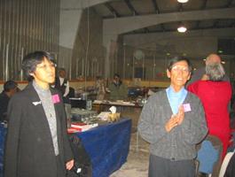 Baker-Lake-2003-CD&prints%20076