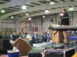 Baker-Lake-2003-CD&prints%20096