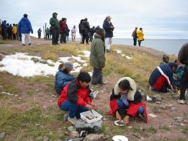 Baker-Lake-2003-CD&prints%20132