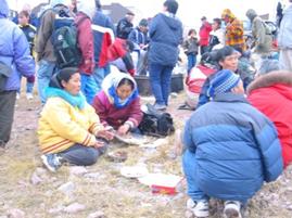 Baker-Lake-2003-CD&prints%20131