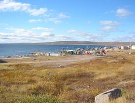 Baker-Lake-2003-CD&prints%20017