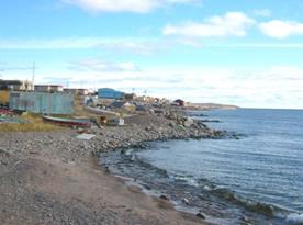 Baker-Lake-2003-CD&prints%20035