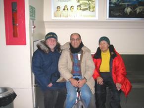 Puvirnituq 2003 009