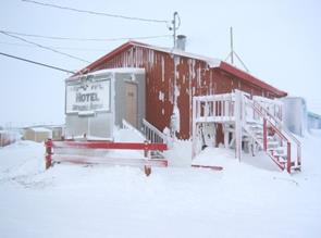 Puvirnituq%202003%20044small