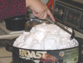 Puvirnituq%202003%20043