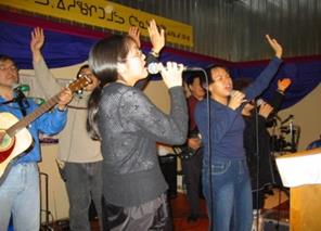 Puvirnituq 2003 092small