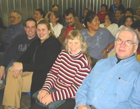 Puvirnituq%202003%20034small