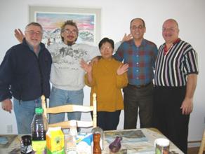 Puvirnituq%202003%20106