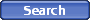An easy to use Search Engine for our website