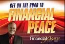 Dave Ramsey Financial Peace