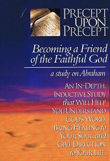 Genesis PUP - Part 3