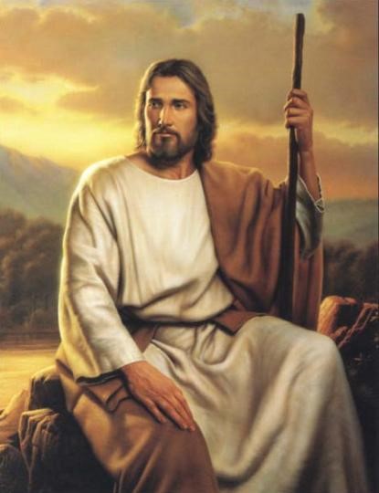 teaching on the fear of the lord