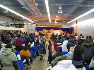 Puvirnituq 2003 023small