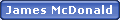 Link to James MacDonald's Walk in the Word Ministries