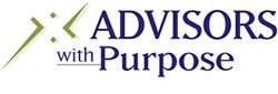 Advisors with Purpose