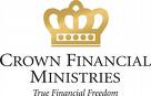 Crown Financial Ministries